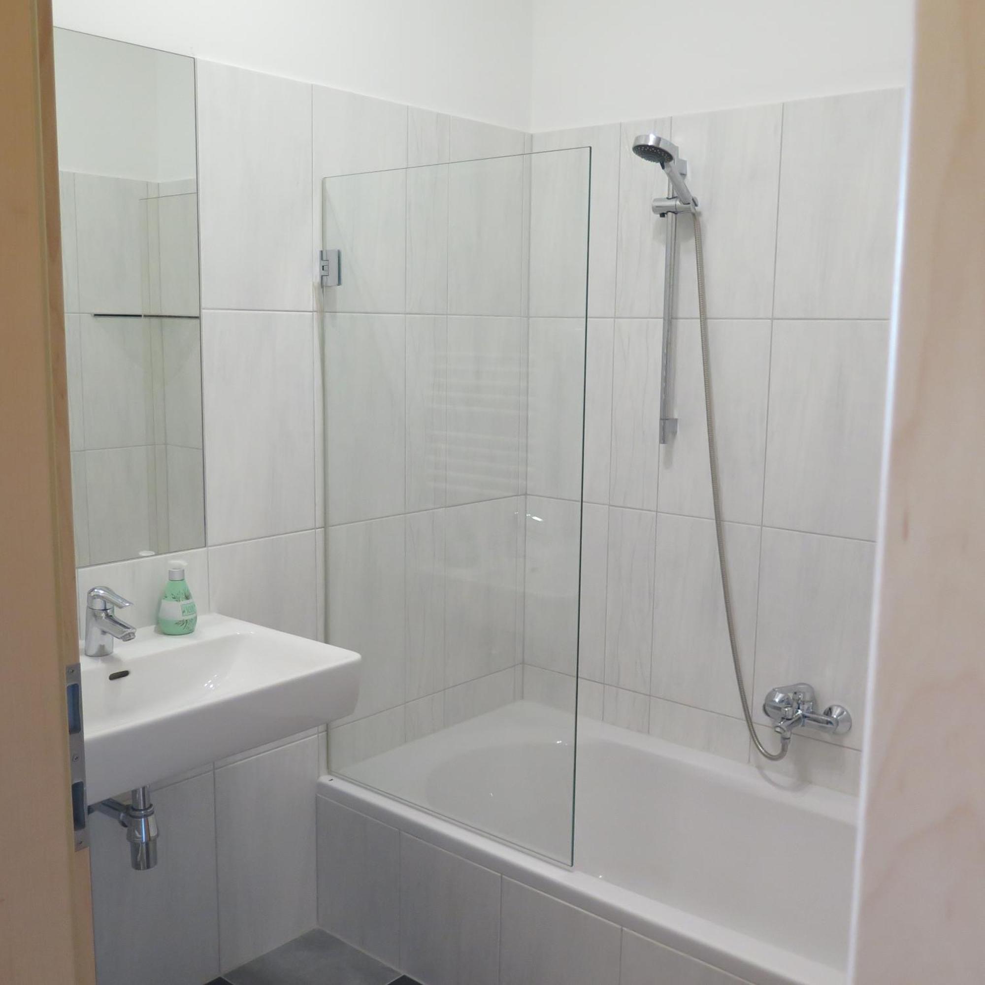 Rosenhotel - Serviced Apartments Zwentendorf Экстерьер фото